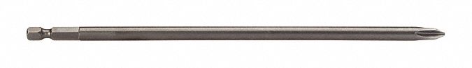 Philips Power Drive
