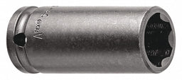 Sktt 3/8 Fmale Sq Drv 13Mm Fm