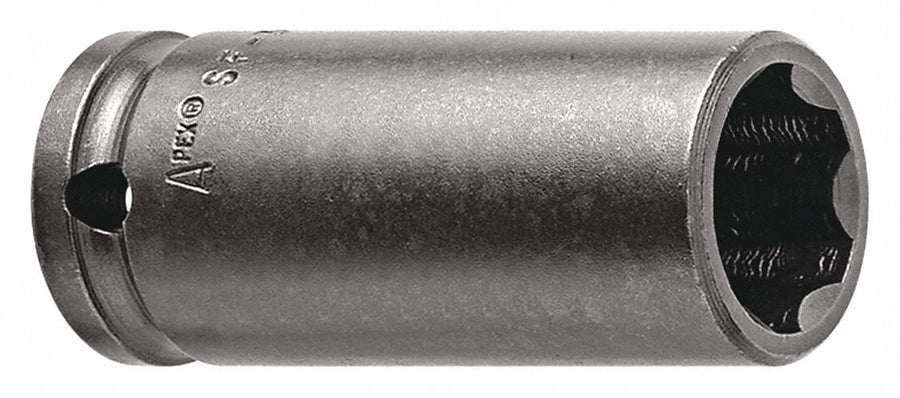 Sktt 3/8 Fmale Sq Drv 13Mm Fm