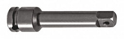 Ext 3/8 Fmale Sq Drv 3/8 Male
