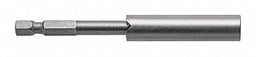Bit 1/4 Hex Drv Power 036