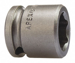 Sckt 3/8 Fmale Sq Drv 10Mm Fm