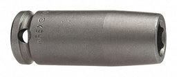 Sckt 3/8 Fmale Sq Drv 10Mm Fm
