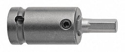 Metric Socket Head W/Hex Bits Sz-3-7-5Mm