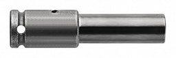 1/4 Female Square Drive
