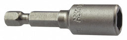 Nutsetter 5/16 Alloy Steel Impact Rated