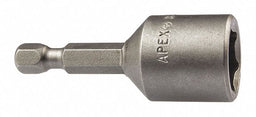 Nutsetter 1/2 Alloy Steel Impact Rated