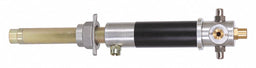 Air Operated Stub Pump 4.8 gpm 1/4 FNPT