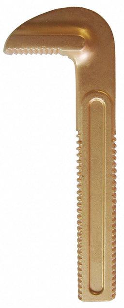Hook Jaw For Use With 23X843