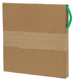 Plastic Strapping Hand Strapping 3/4