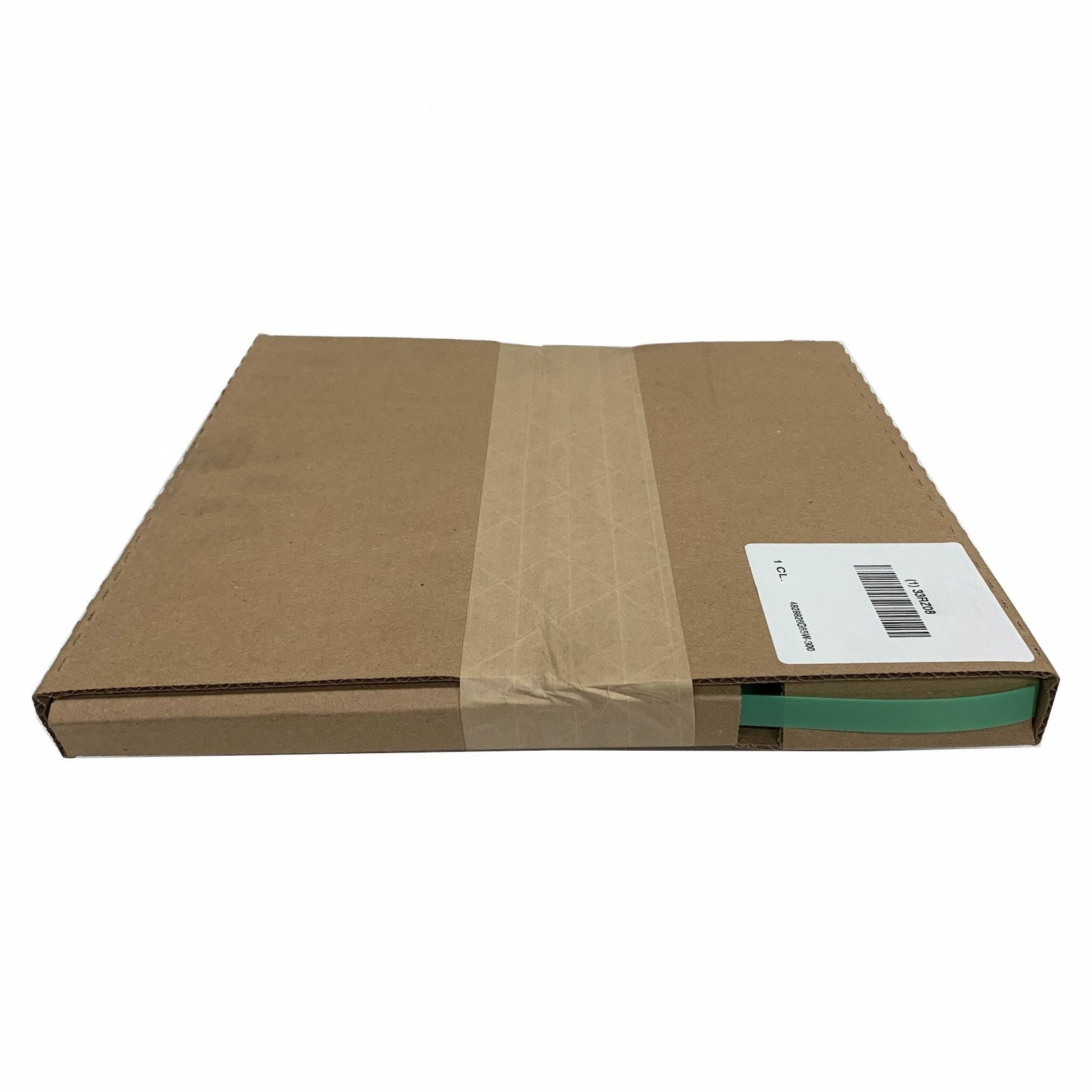 Plastic Strapping Hand Strapping 1/2