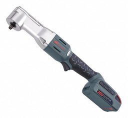 Impact Wrench Cordless Compact 20VDC