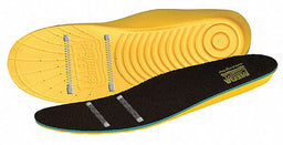 H9267 Insole Men s 6 to 7 Women s 8 to 9 PR