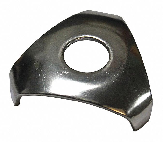 Strainer