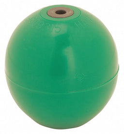 Haws Sp12 Eyewash Head W/Nozzle