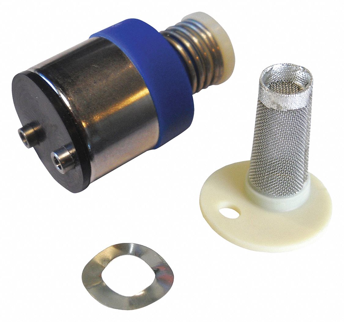 Valve Repair Kit