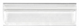 Bin Window Stack Bin Styrene 3 in