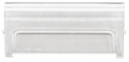 BinWindow Hng StkBn Sty 3 3/4 in PK12