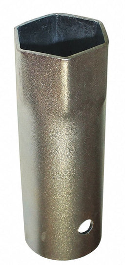 Water Heater Element Wrench Steel 5