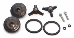 Spray Head Assembly PK2