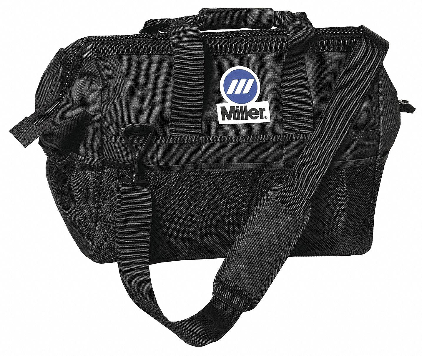 Tool Bag Polyester General Purpose