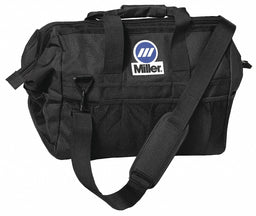 Tool Bag Polyester General Purpose