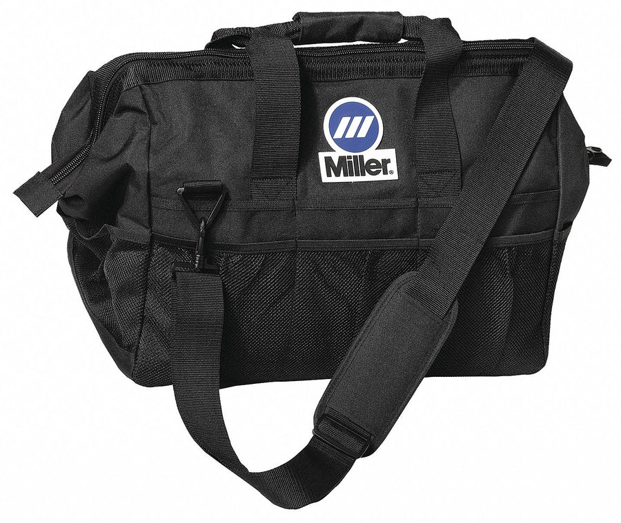 Tool Bag Polyester General Purpose