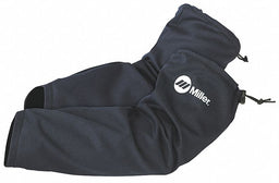 Cape Sleeves Navy 400 F PR
