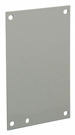 Back Panel For N1C242412