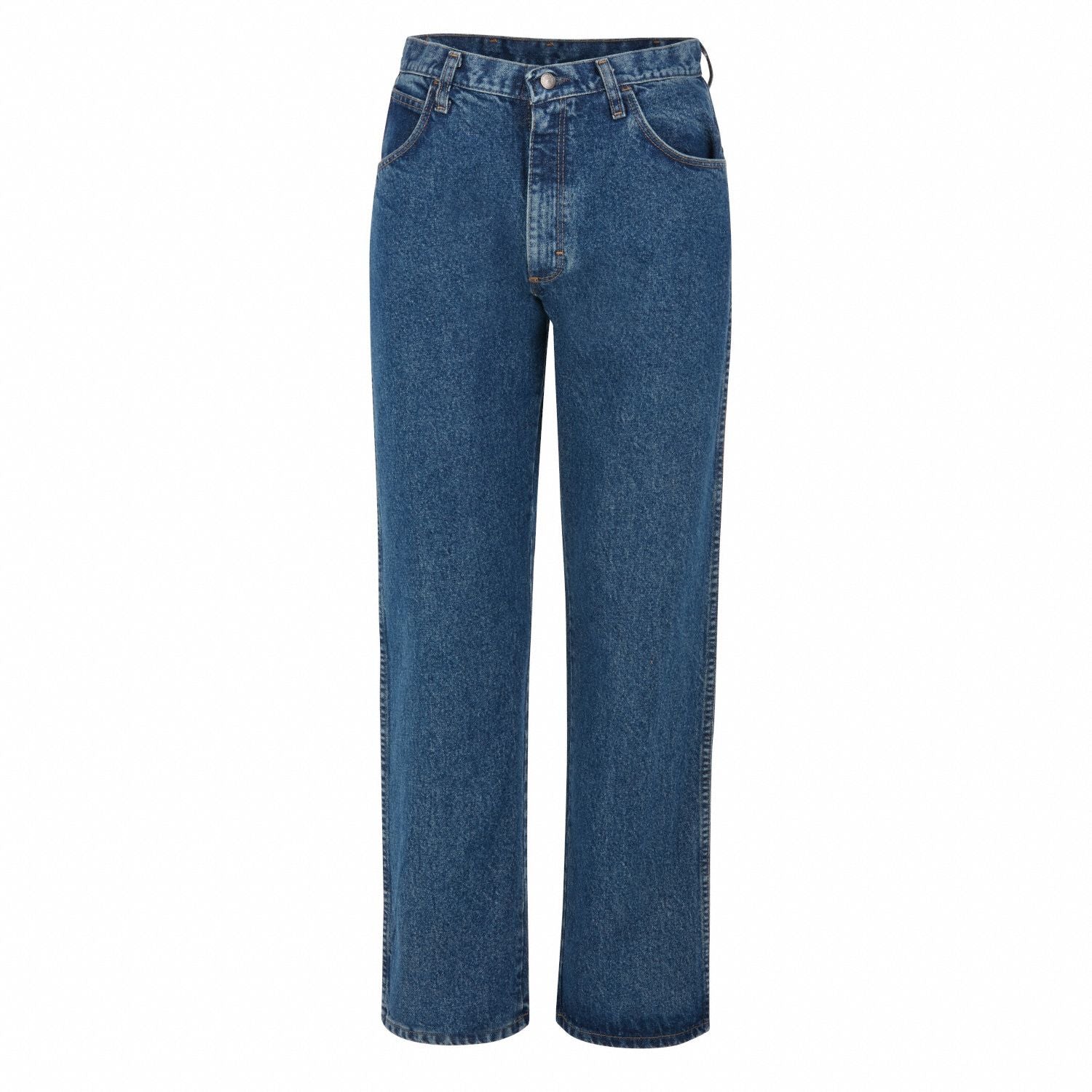 G7277 Pants Stone Wash 46 In x 32 In