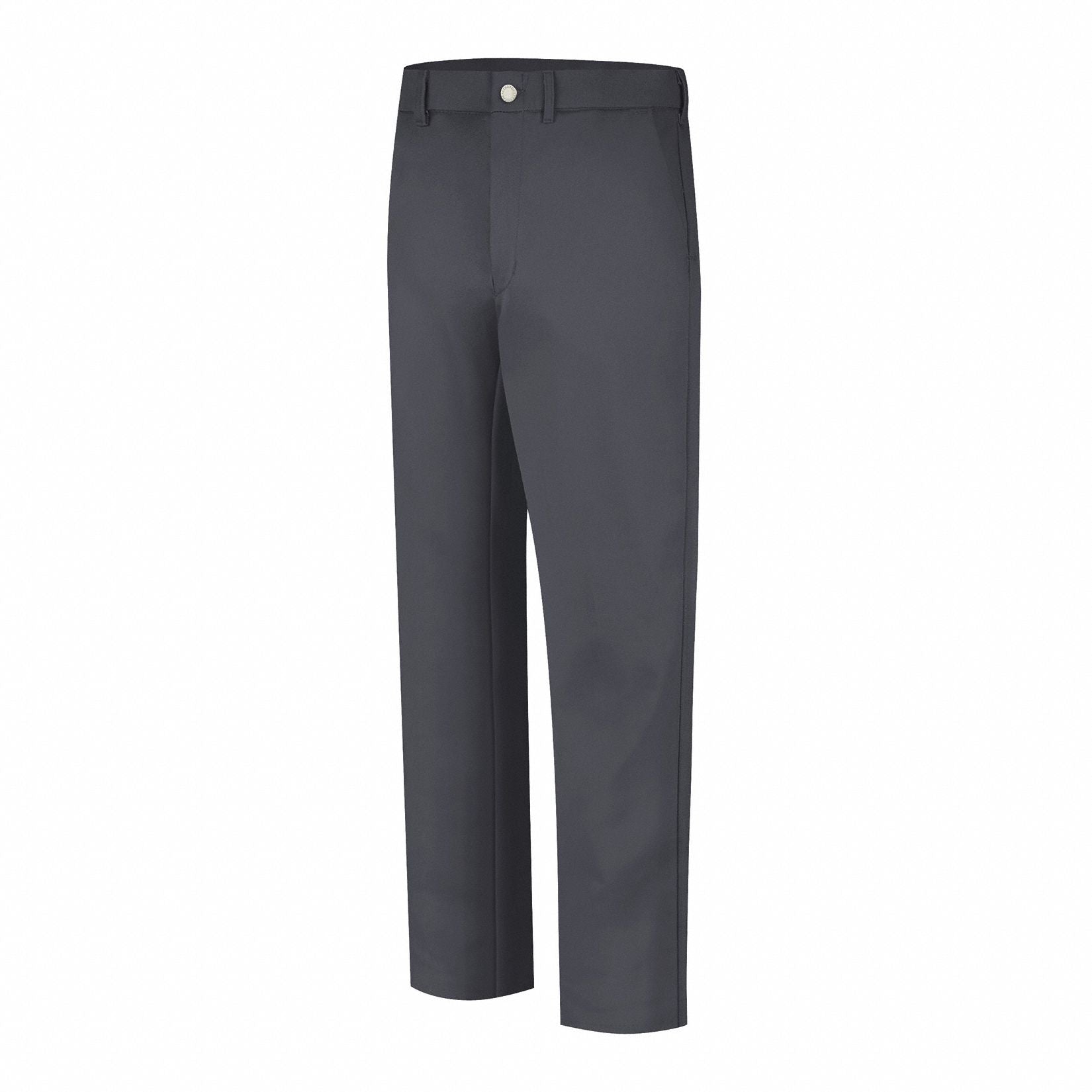 D1309 Pants Charcoal 48 In x 30 In