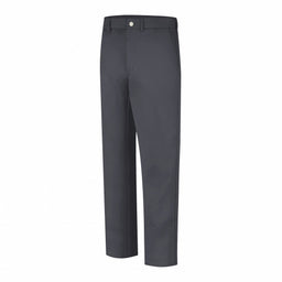 D1309 Pants Charcoal 42 In x 34 In