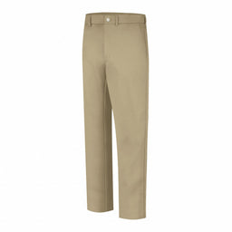 D1309 Pants Khaki 44 In x 32 In