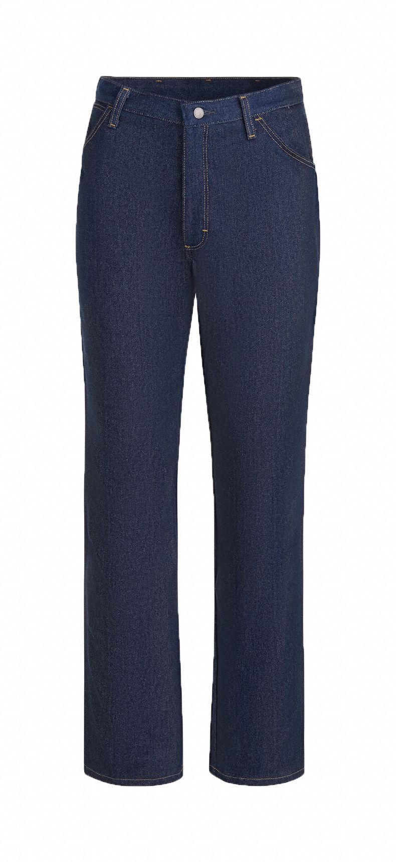G7285 Pants Blue 38 In x 34 In