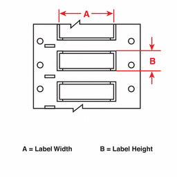 Wire Sleeve Use w/Ribbon 356178 Yellow