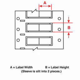 Wire Sleeve