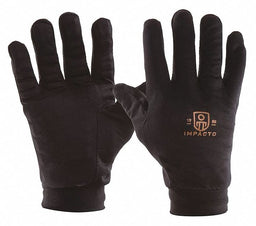 Glove Liners M/8 10