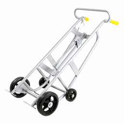 Drum Hand Truck 1000 lb Aluminum