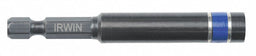 Power Bit L 3 Socket 1/4