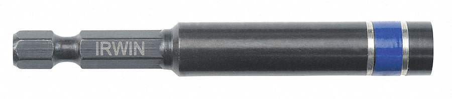 Power Bit L 3 Socket 1/4