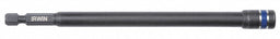 Insert Bit Power Single End Hex Shank