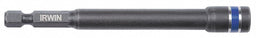 Nutsetter L 4 Socket 3/8