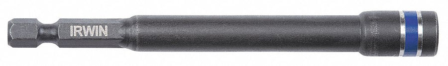 Nutsetter L 4 Socket 3/8