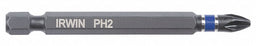 Power Bit SAE 3-1/2 Bit L