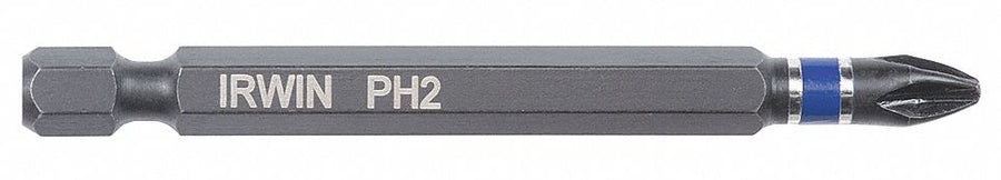 Power Bit SAE 3-1/2 Bit L
