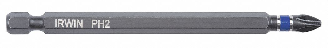Power Bit SAE 3-1/2 Bit L