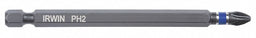 Power Bit SAE 3-1/2 Bit L