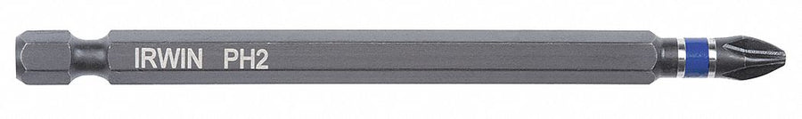 Power Bit SAE 3-1/2 Bit L