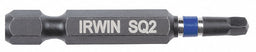 Power Bit SAE 2 Bit L PK2