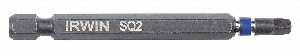 Power Bit SAE 3-1/2 Bit L